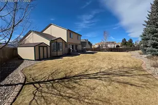 7527 Potomac Dr, Colorado Springs, CO 80920 - Photo 18