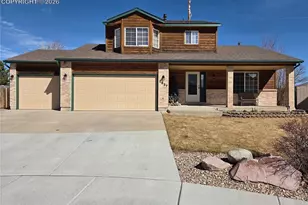 7527 Potomac Dr, Colorado Springs, CO 80920 - Photo 34
