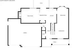 7527 Potomac Dr, Colorado Springs, CO 80920 - Photo 36