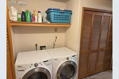 7527 Potomac Drive, Colorado Springs, CO 80920 - Photo 30