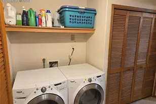 7527 Potomac Dr, Colorado Springs, CO 80920 - Photo 30