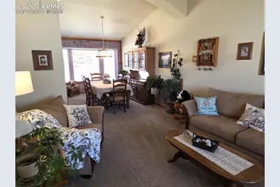 7527 Potomac Drive, Colorado Springs, CO 80920 - Photo 6