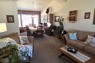 7527 Potomac Dr, Colorado Springs, CO 80920 - Photo 6