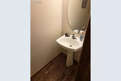 7527 Potomac Drive, Colorado Springs, CO 80920 - Photo 26