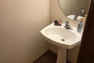 7527 Potomac Dr, Colorado Springs, CO 80920 - Photo 26