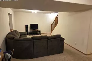 7527 Potomac Dr, Colorado Springs, CO 80920 - Photo 28