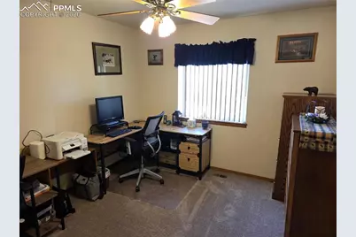 7527 Potomac Drive, Colorado Springs, CO 80920 - Photo 24