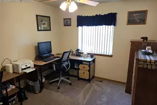 7527 Potomac Dr, Colorado Springs, CO 80920 - Photo 24