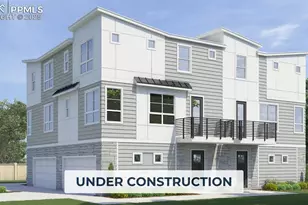 10544 Helenite Pt, Colorado Springs, CO 80908 - Photo 1