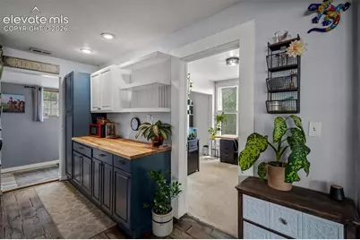 803 N Walnut Street, Colorado Springs, CO 80905 - Photo 8