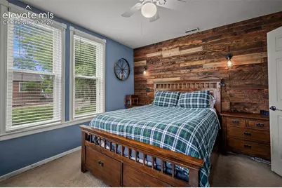 803 N Walnut Street, Colorado Springs, CO 80905 - Photo 22