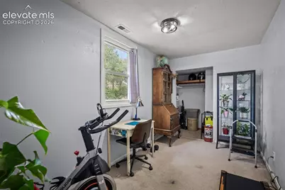 803 N Walnut Street, Colorado Springs, CO 80905 - Photo 30