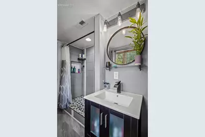 803 N Walnut Street, Colorado Springs, CO 80905 - Photo 24