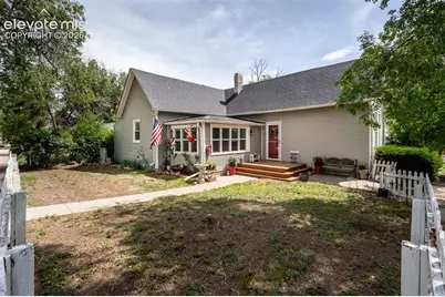 803 N Walnut Street, Colorado Springs, CO 80905 - Photo 34