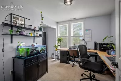 803 N Walnut Street, Colorado Springs, CO 80905 - Photo 28