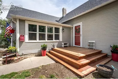 803 N Walnut Street, Colorado Springs, CO 80905 - Photo 32