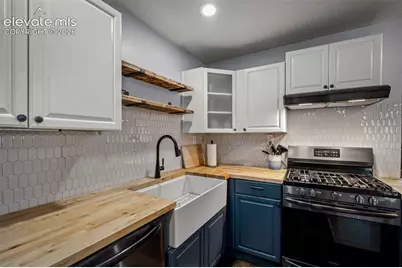 803 N Walnut Street, Colorado Springs, CO 80905 - Photo 10