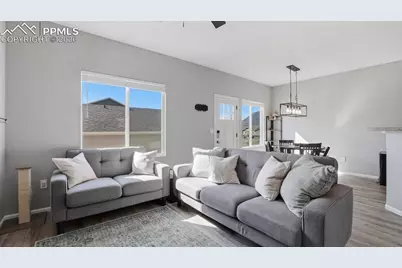 2281 St James Drive, Colorado Springs, CO 80910 - Photo 10