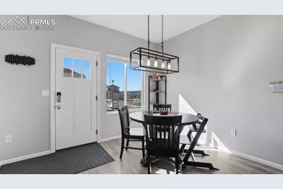 2281 St James Drive, Colorado Springs, CO 80910 - Photo 12