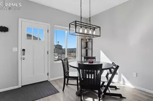 2281 St James Dr, Colorado Springs, CO 80910 - Photo 12