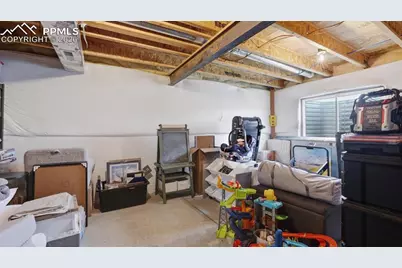 2281 St James Drive, Colorado Springs, CO 80910 - Photo 38