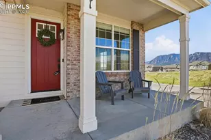 2281 St James Dr, Colorado Springs, CO 80910 - Photo 6