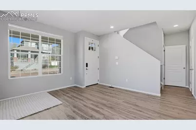 2281 St James Drive, Colorado Springs, CO 80910 - Photo 22