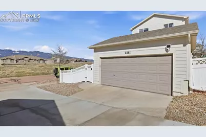 2281 St James Drive, Colorado Springs, CO 80910 - Photo 46