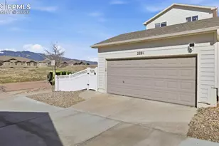 2281 St James Dr, Colorado Springs, CO 80910 - Photo 46
