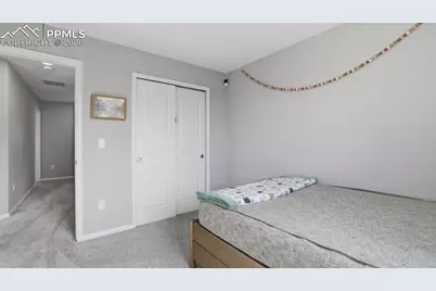 2281 St James Drive, Colorado Springs, CO 80910 - Photo 30