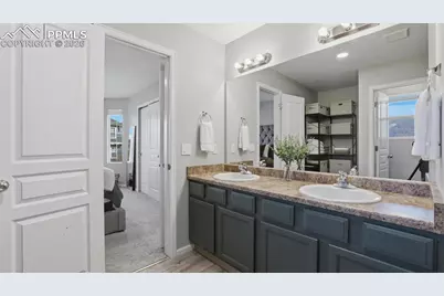 2281 St James Drive, Colorado Springs, CO 80910 - Photo 28