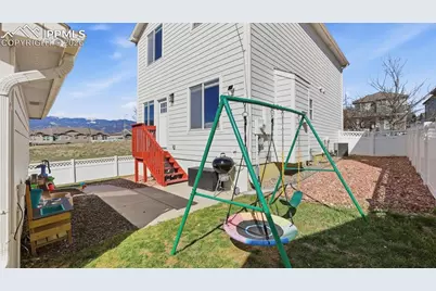 2281 St James Drive, Colorado Springs, CO 80910 - Photo 42
