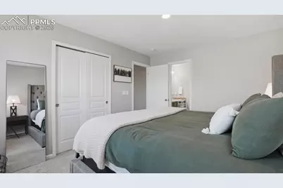 2281 St James Drive, Colorado Springs, CO 80910 - Photo 24