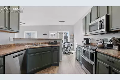 2281 St James Drive, Colorado Springs, CO 80910 - Photo 18