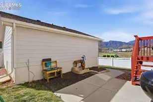 2281 St James Dr, Colorado Springs, CO 80910 - Photo 40