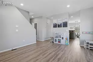 2281 St James Dr, Colorado Springs, CO 80910 - Photo 8