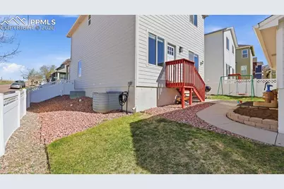2281 St James Drive, Colorado Springs, CO 80910 - Photo 44