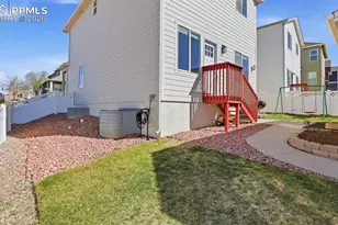 2281 St James Dr, Colorado Springs, CO 80910 - Photo 44
