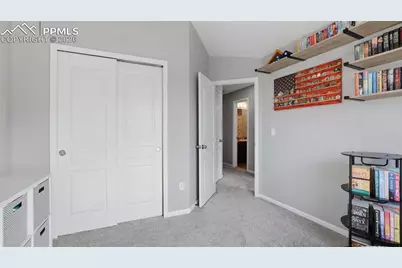2281 St James Drive, Colorado Springs, CO 80910 - Photo 32
