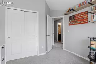 2281 St James Dr, Colorado Springs, CO 80910 - Photo 32