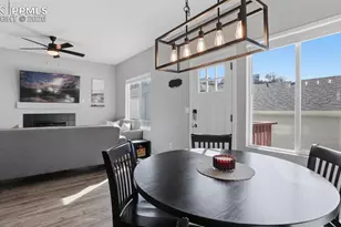 2281 St James Dr, Colorado Springs, CO 80910 - Photo 14