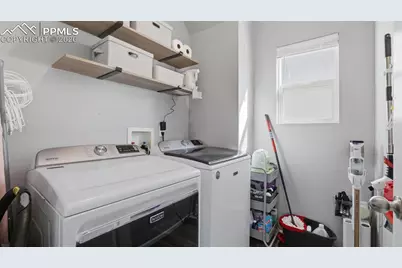 2281 St James Drive, Colorado Springs, CO 80910 - Photo 20