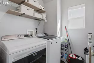 2281 St James Dr, Colorado Springs, CO 80910 - Photo 20