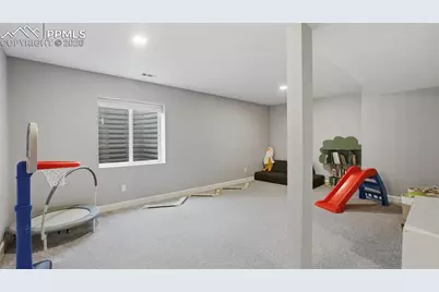 2281 St James Drive, Colorado Springs, CO 80910 - Photo 34