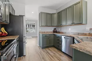 2281 St James Dr, Colorado Springs, CO 80910 - Photo 16