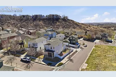 2281 St James Drive, Colorado Springs, CO 80910 - Photo 4