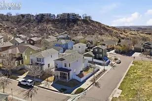 2281 St James Dr, Colorado Springs, CO 80910 - Photo 4