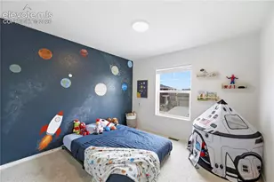 9830 Hidden Ranch Ct, Peyton, CO 80831 - Photo 22