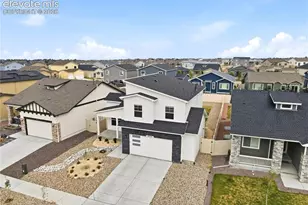 9830 Hidden Ranch Ct, Peyton, CO 80831 - Photo 44