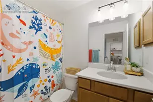 9830 Hidden Ranch Ct, Peyton, CO 80831 - Photo 18